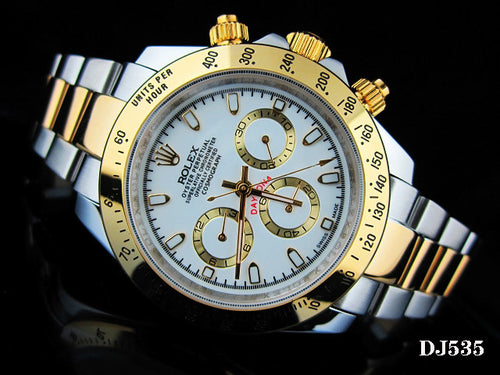 Oyster Perpetual