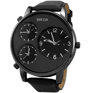 Breda