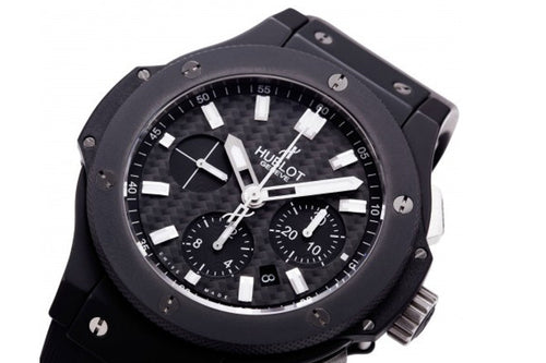 Hublot
