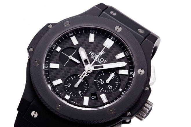 Hublot