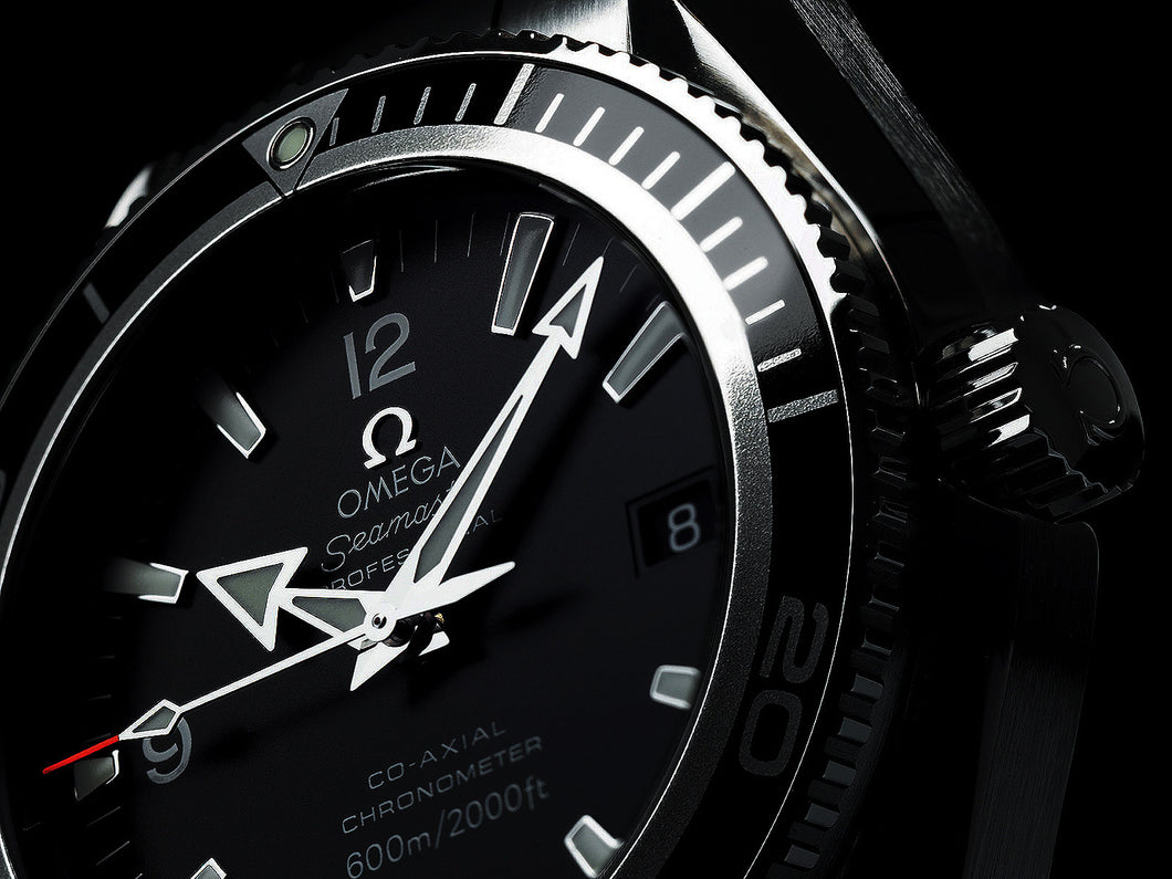 Omega